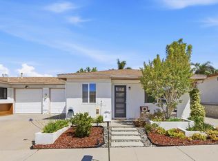 3161 Calle Osuna, Oceanside, CA 92056