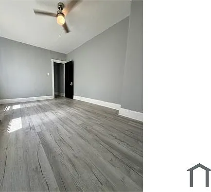 3 bed, 1260 sqft, $1,695 — Photo 2
