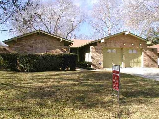 1st image of 1707 TIMBER OAK DR