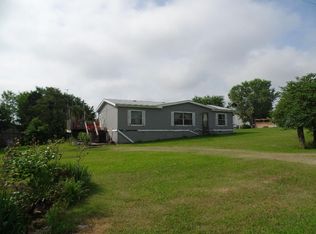 7113 Redbud Dr, Manhattan, KS 66503