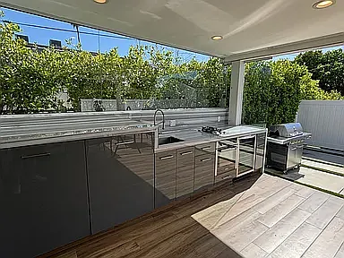 5327 Willis Ave — Photo 8