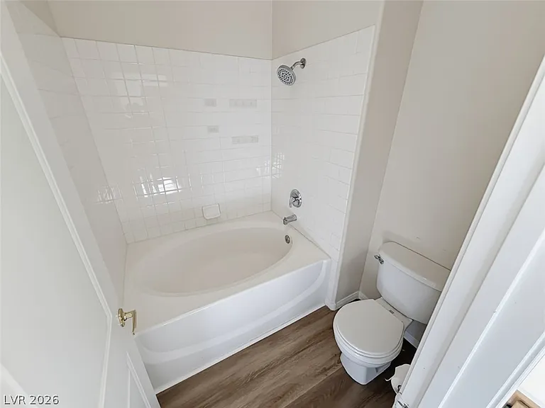 10220 Delray Beach Ave #202 — Photo 16