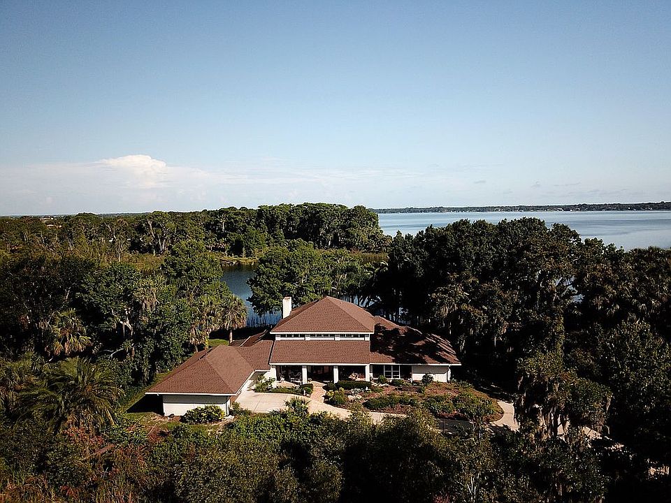 1st image of 1383 Elysium Blvd