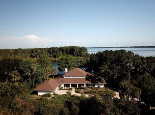 1383 Elysium Blvd, Mount Dora, FL 32757