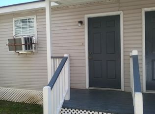 8 Line St APT C, Charleston, SC 29403