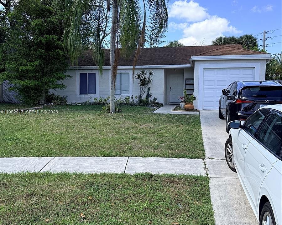 1st image of 9963 Baywater Dr