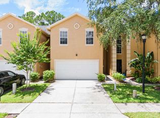 16316 Worchester Palms Ct, Tampa, FL 33647