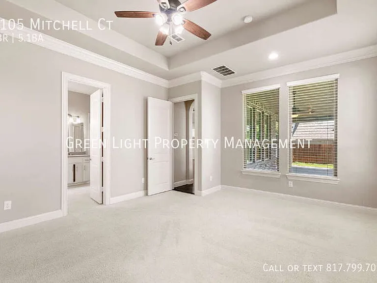 7105 Mitchell Ct — Photo 26
