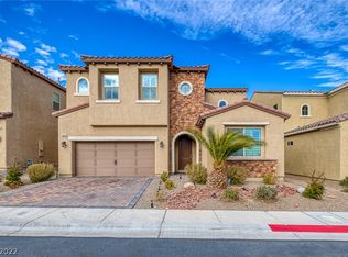 1087 Whitworth Ave, Spring Valley, NV 89148