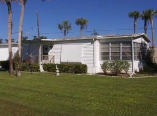 18 Sonderhen Dr, Naples, FL 34114