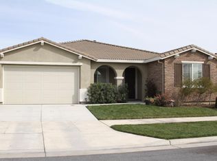 9740 Blackfoot Ct, Gilroy, CA 95020