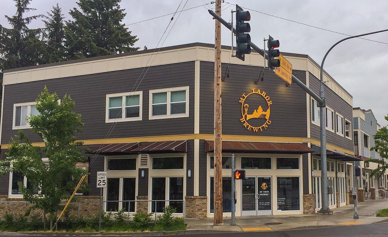 3600 NW 119th St UNIT 201, Vancouver, WA 98685 Zillow