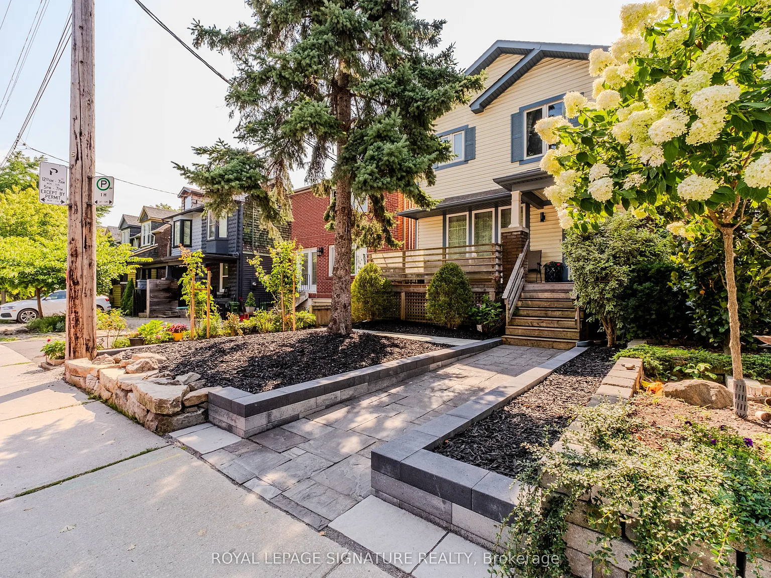 3 bed, $6,000 — Photo 4