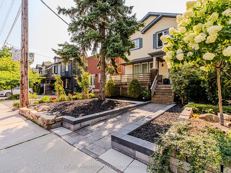 15 Battenberg Ave — Photo 4