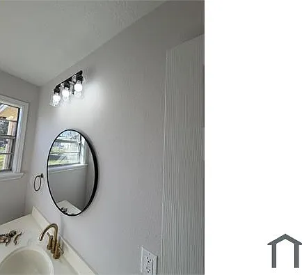 5280 Nelkin Ln — Photo 12