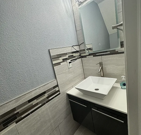 9894 Orange Blossom Trl — Photo 8