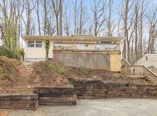 234 Sunset Ave, Charlottesville, VA