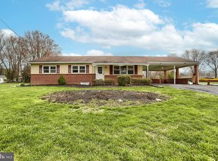 424 Linden St, Mechanicsburg, PA 17050