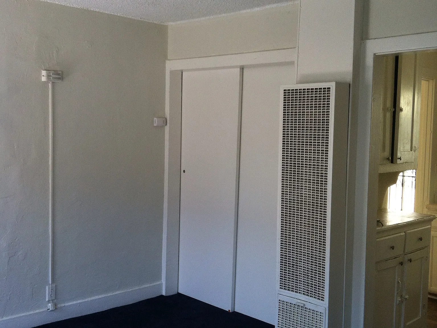 1 bed, 600 sqft, $1,775 — Photo 2