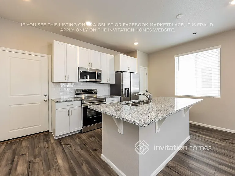 9287 Oro City Loop — Photo 5