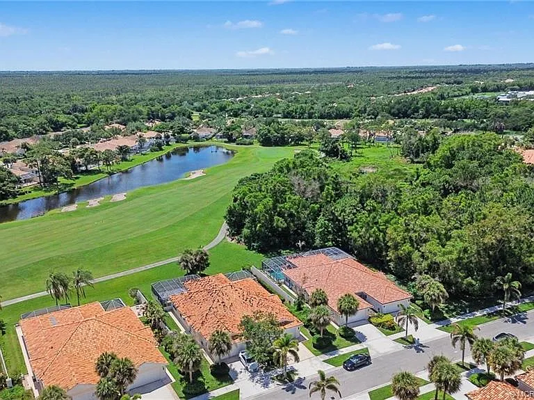 8357 SE Double Tree Dr — Photo 21