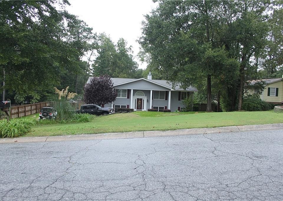 1st image of 2141 Rolling Acres Dr SW
