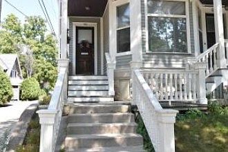 2nd image of 120 W Reservoir Ave #120