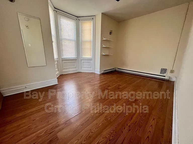 4007 Powelton Ave #3 — Photo 9