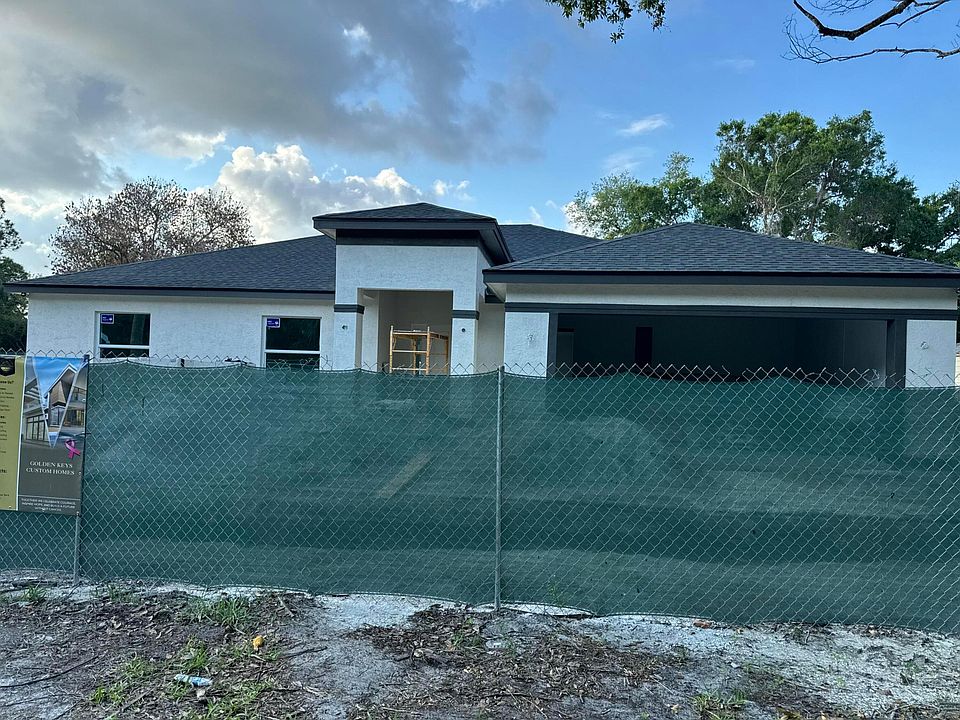 2nd image of 337 Florida Avenue S
