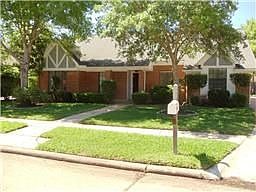 1st image of 9102 Chesney Downs Dr