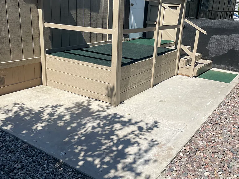 260 N Lyon Ave #95 — Photo 12