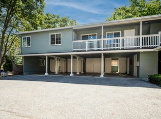 619 Fairmont Ave #4, Mountain View, CA 94041