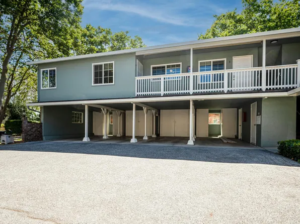 619 Fairmont Ave, Mountain View, CA