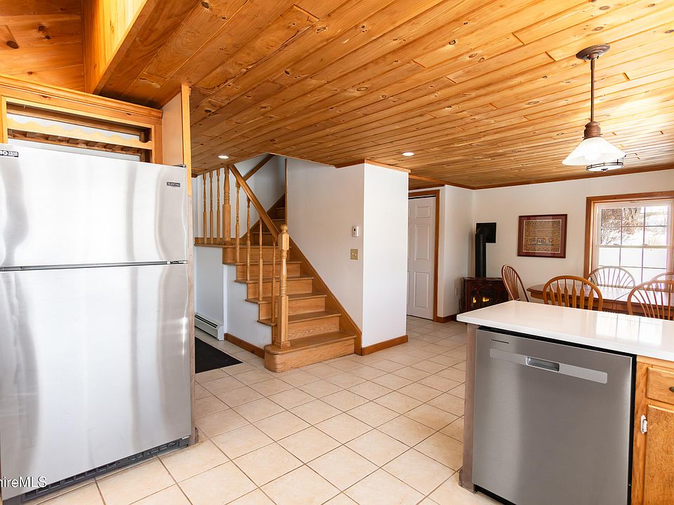 1st image of 35 Chapman Rd