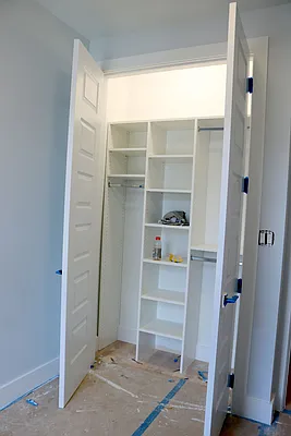 Rented by Uptown Flats LLC | media 6