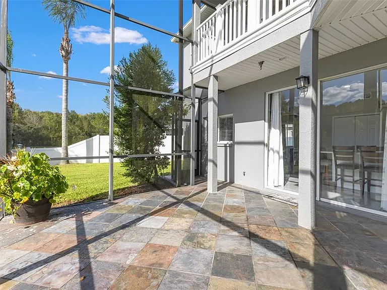 26932 Sea Breeze Way — Photo 58