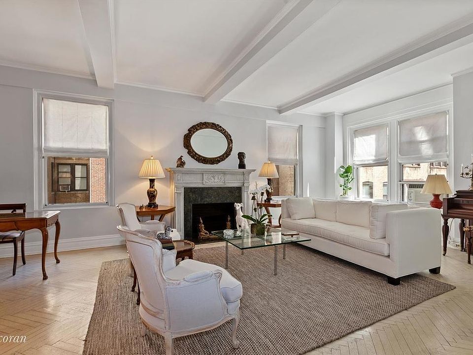 1st image of 983 Park Ave APT 3D
