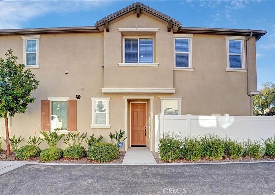 1st image of 22824 W Olive Way