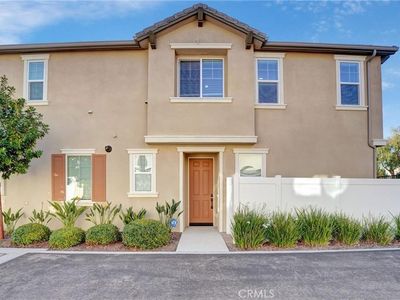 22824 W Olive Way, West Hills, CA, 91304