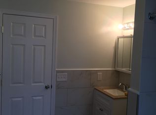 18 Old Lancaster Rd APT 1F, Merion Station, PA 19066