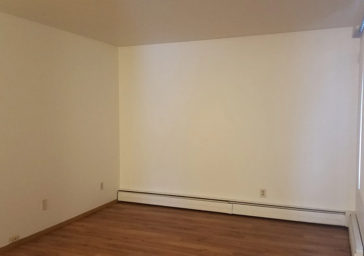 1 bed, 600 sqft, $935 — Photo 4