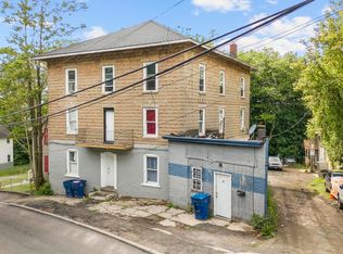 45 Long Hill Rd APT 3R, Waterbury, CT 06704