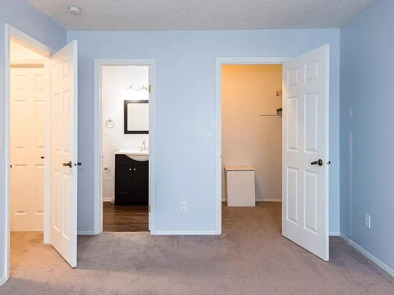 1463 Sanzon Dr — Photo 27