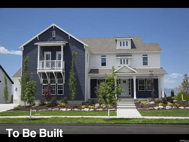 1st image of 1402 W Sage Vista Dr #13