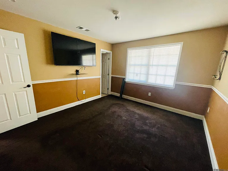 4036 Ridgemont Dr — Photo 44