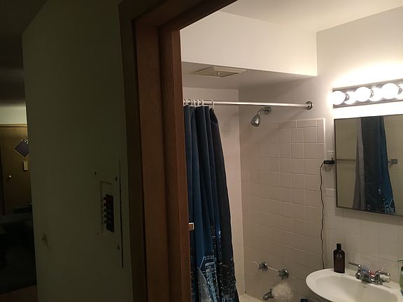 5th image of 1266 E Washington St APT 11