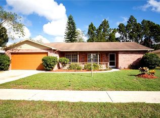 3820 Rolling Cir, Valrico, FL 33594
