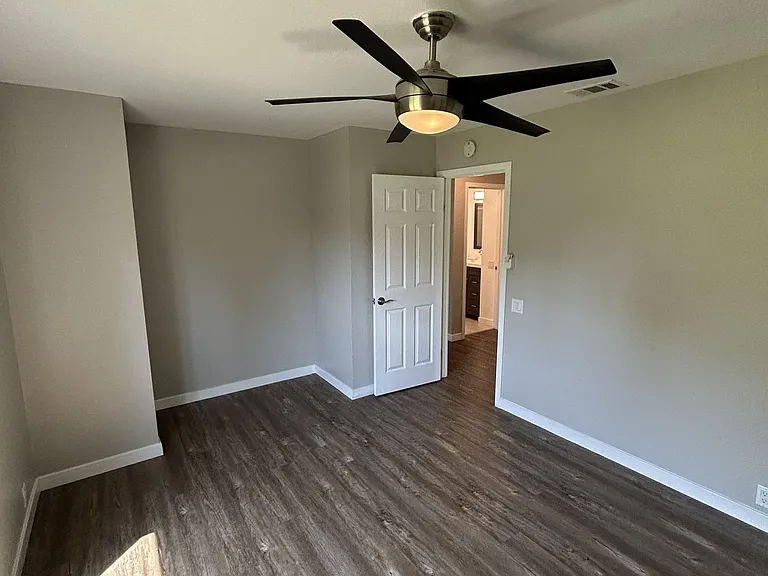 8871 Hillery Dr #8871 — Photo 10
