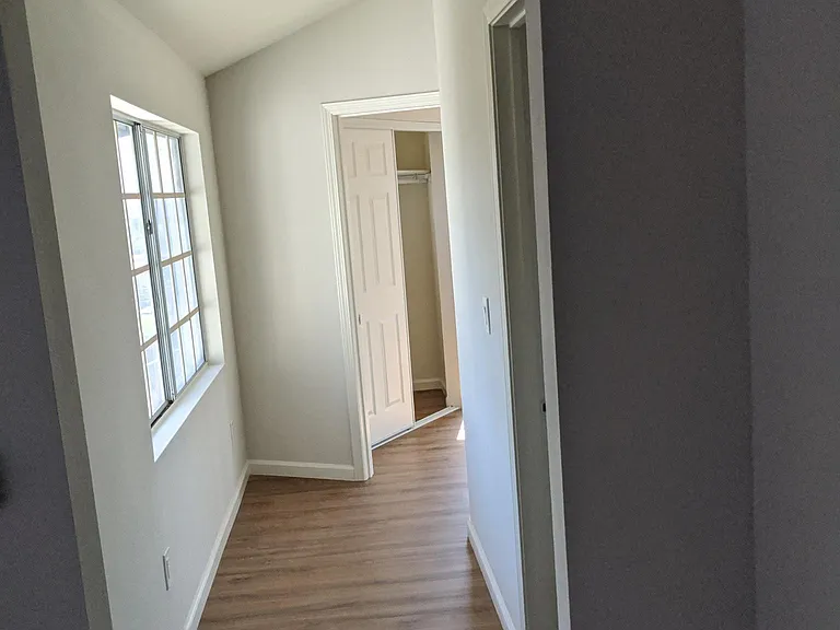 2116 Weeping Willow Way — Photo 26