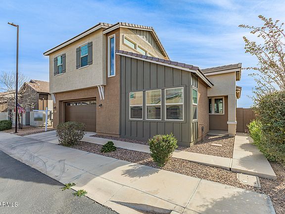 5th image of 1871 E LANTANA Drive